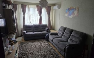Apartament 3 camere-Astra - Poză 1