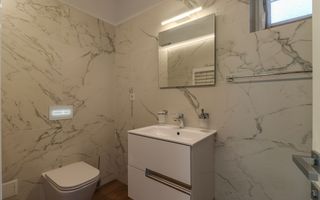 Penthouse de LUX in cartierul Buna Ziua - Poză 20