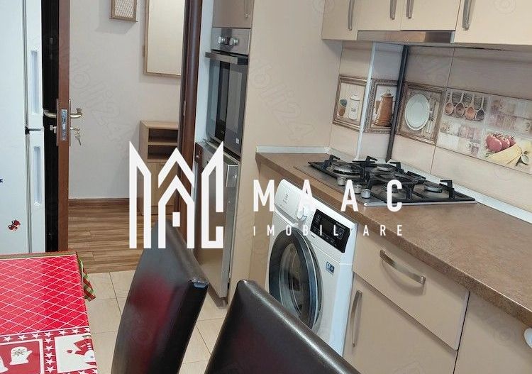 Apartament de vanzare 2 camere - Poză 5