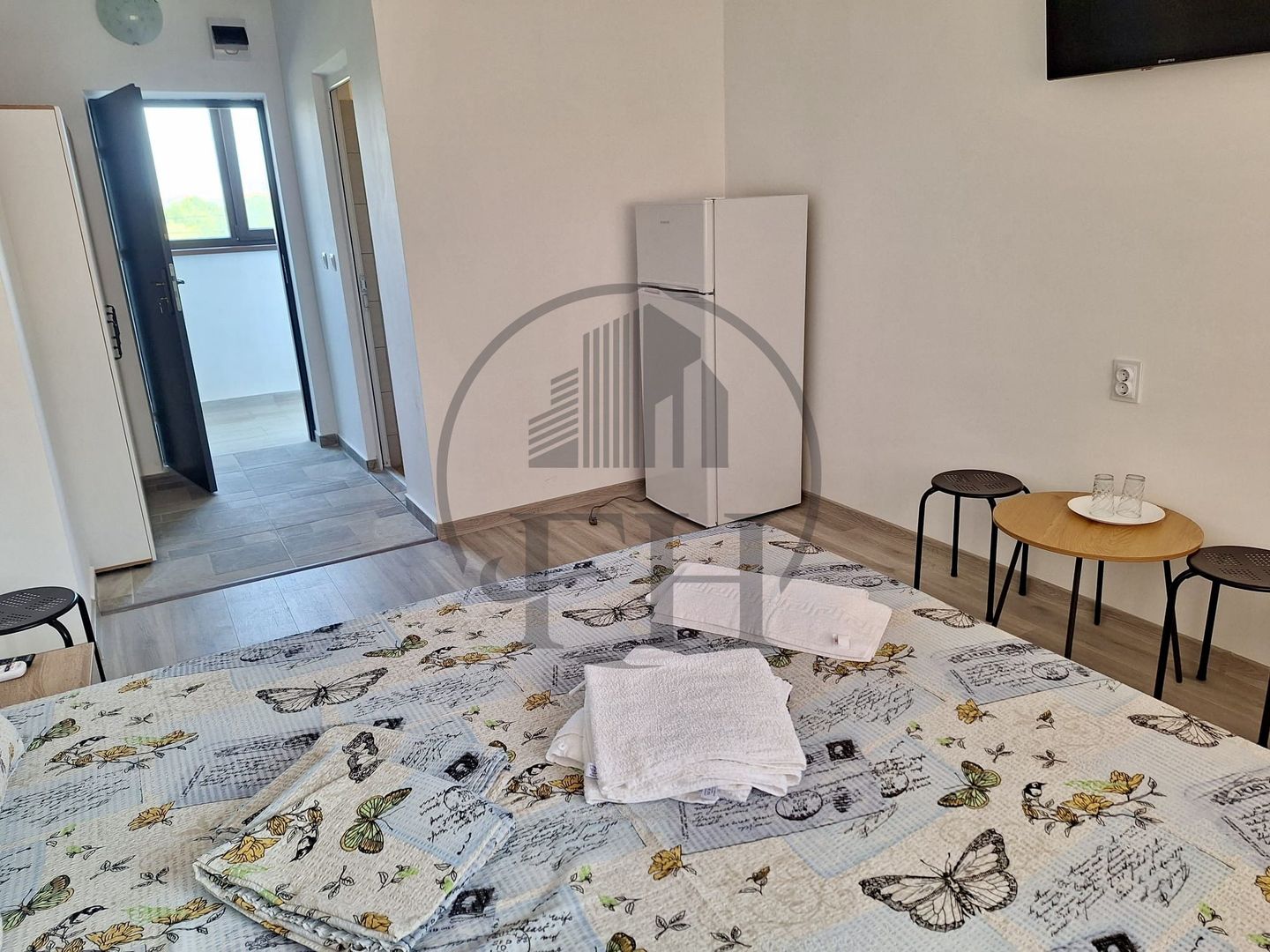 Casa/Vila de vanzare Costinesti, Constanta - Poză 11