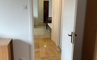 Apartament 2 camere -Podul Ros - Poză 7