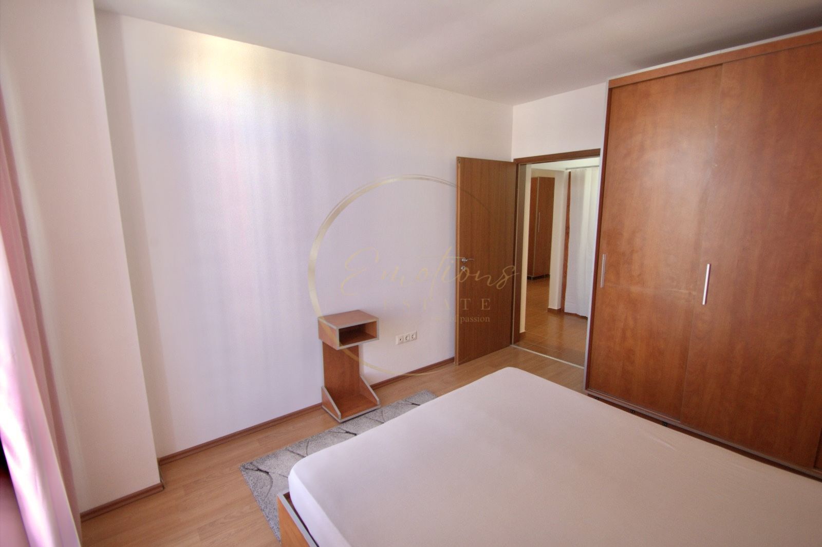 OFERTA | Apartament cu 2 camere | Aradului , Timisoara - Poză 2