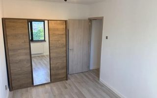 VANZARE 3 CAMERE | ZONA TINERETULUI-GHEORGHE SINCAI - Poză 3