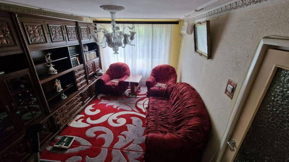 Apartament 3 camere 1 Decembrie - Poză 2