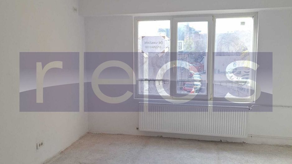 VANZARE- GARSONIERA -  DECOMANDATA -MIHAI BRAVU - Poză 4