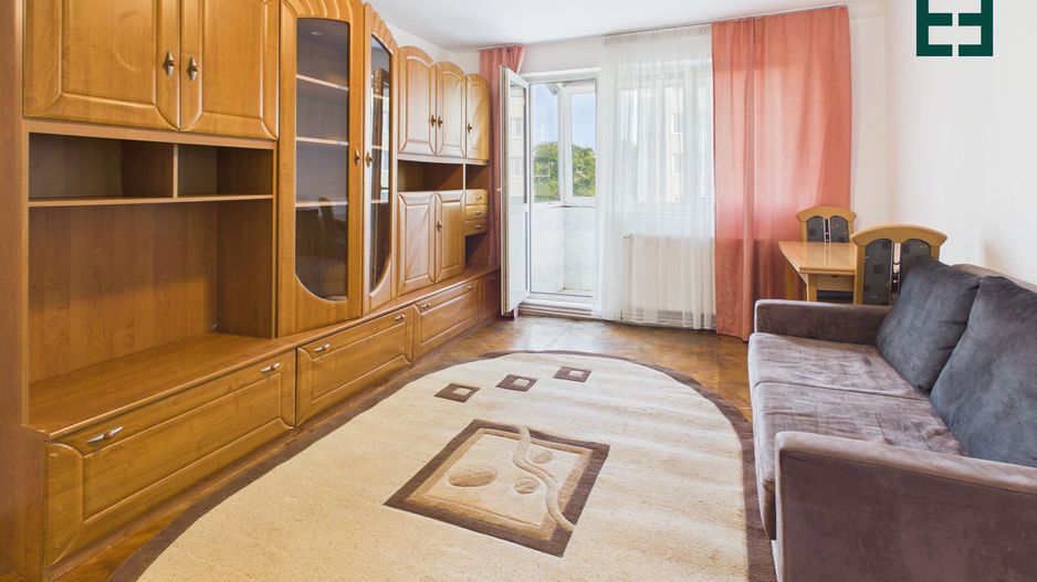 Apartament cu 2 camere - Zona Șagului - Timișoara - Poză 13