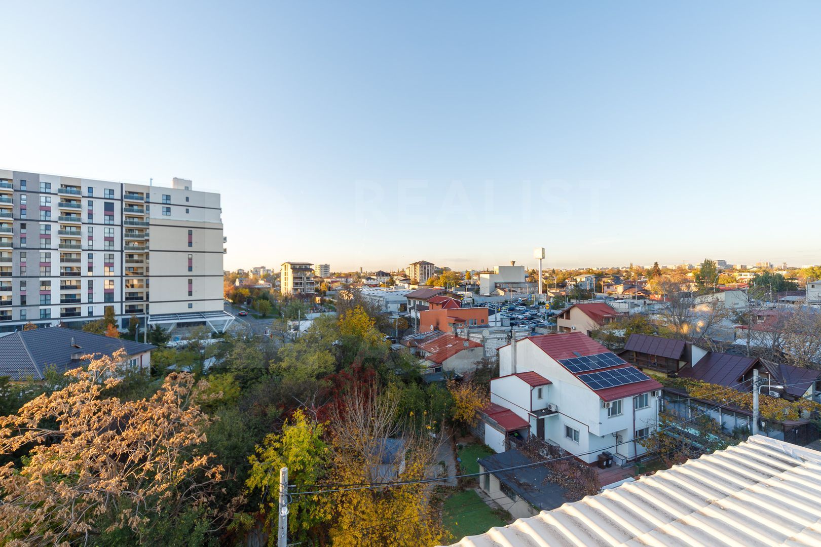Vânzare, apartament, 4 camere, zona Giulești, București - Poză 17