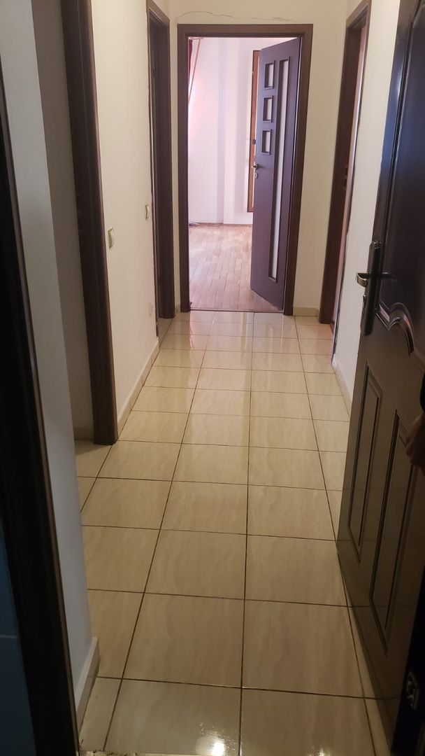 Vanzare apartament 2 camere -  Cartierul Latin - Prelungirea Ghencea - Bragadiru - Poză 3