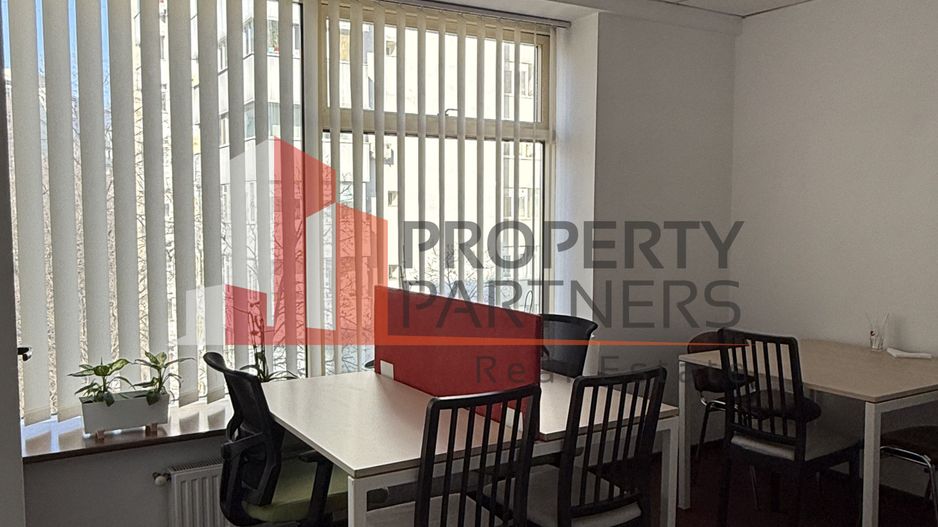 Saptiu de birou Iancului - Poză 6