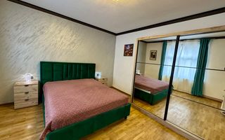 Garsoniera Centru Istoric Brasov | Strada Sforii - Poză 1