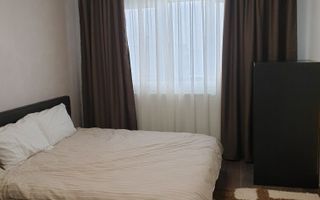 Apartament cu 2 camere | Zonă Gara Mare - Poză 4