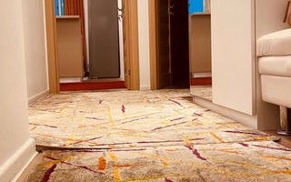 Apartament 3 camere Giulesti Cladire 2019 - Poză 3