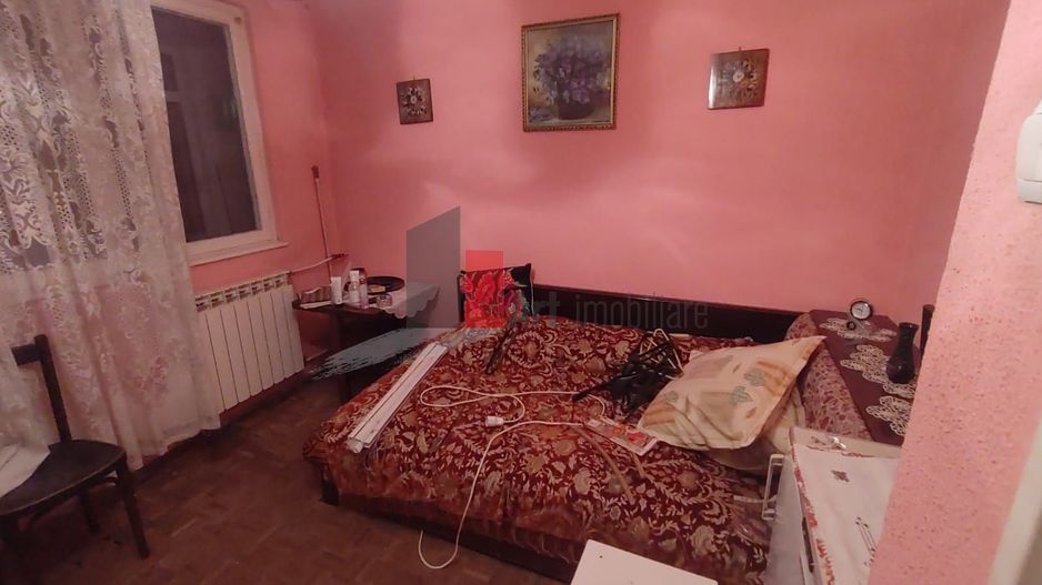 Vânzare apartament 3 camere Bd. Dimitrie Cantemir-Mărășești - Poză 19