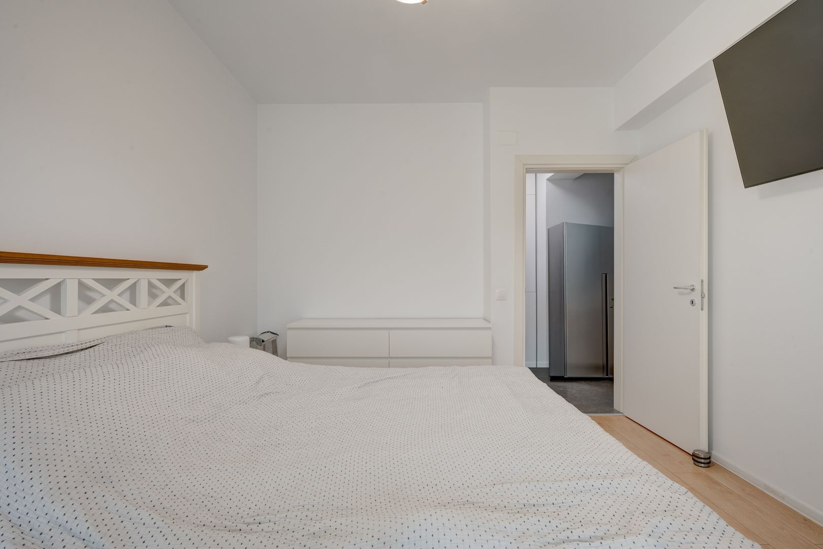Atria Urban Restort, 4 camere cu Gradina si loc de parcare - Poză 9