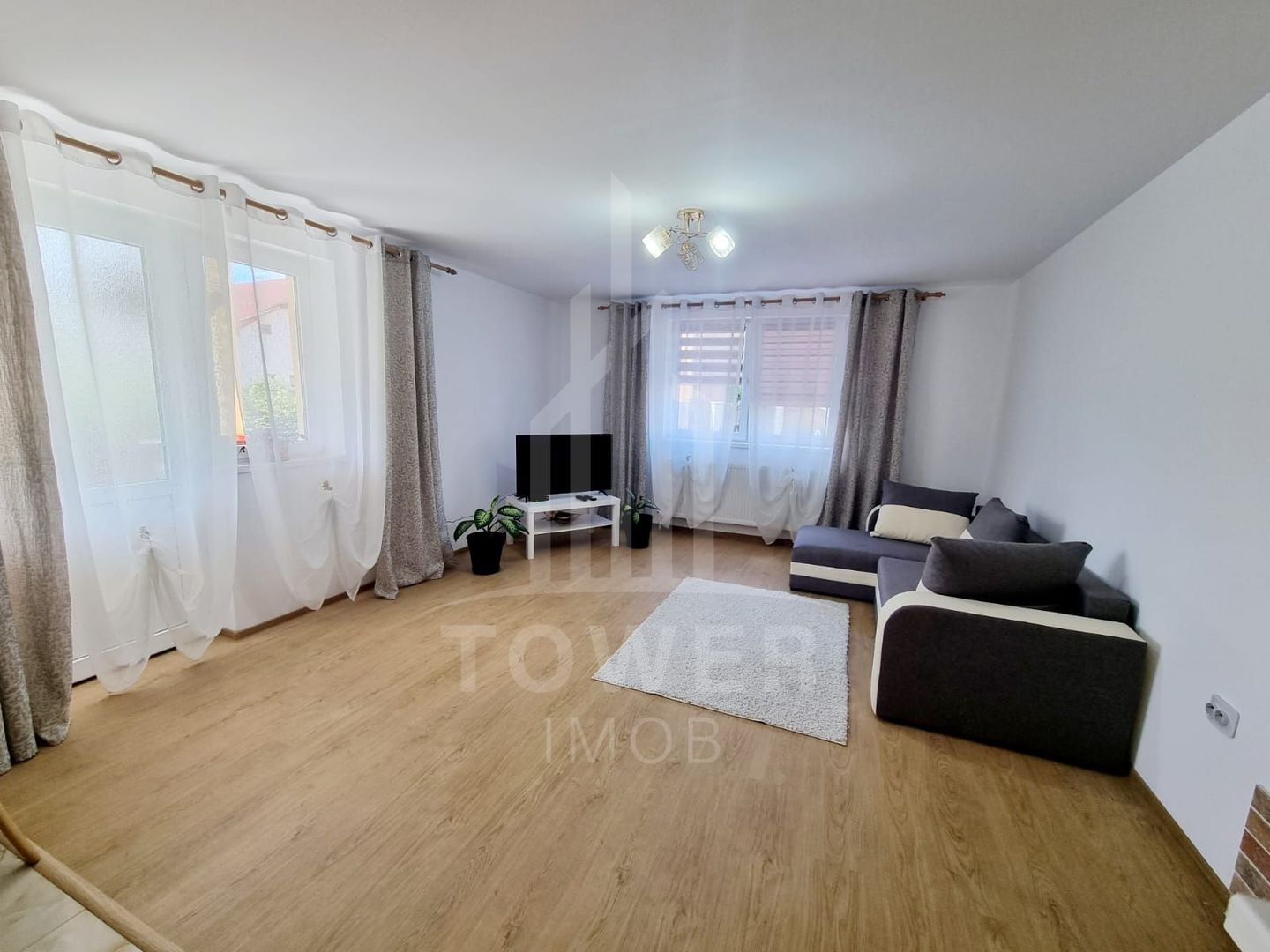 Apartament la casa de inchiriat | zona Tineretului - Poză 5