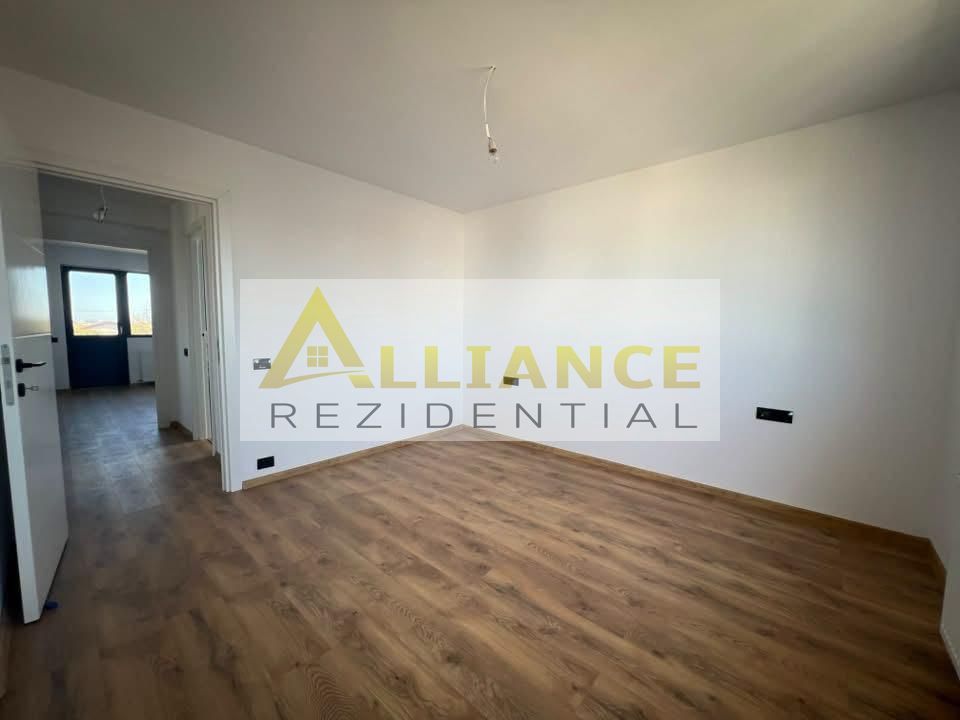 Casa individuala P+1E ~ 4 camere 2 bai ~ teren 422mp ~ - Poză 8