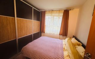 Apartament 4 camere semidecomandat - Poză 6