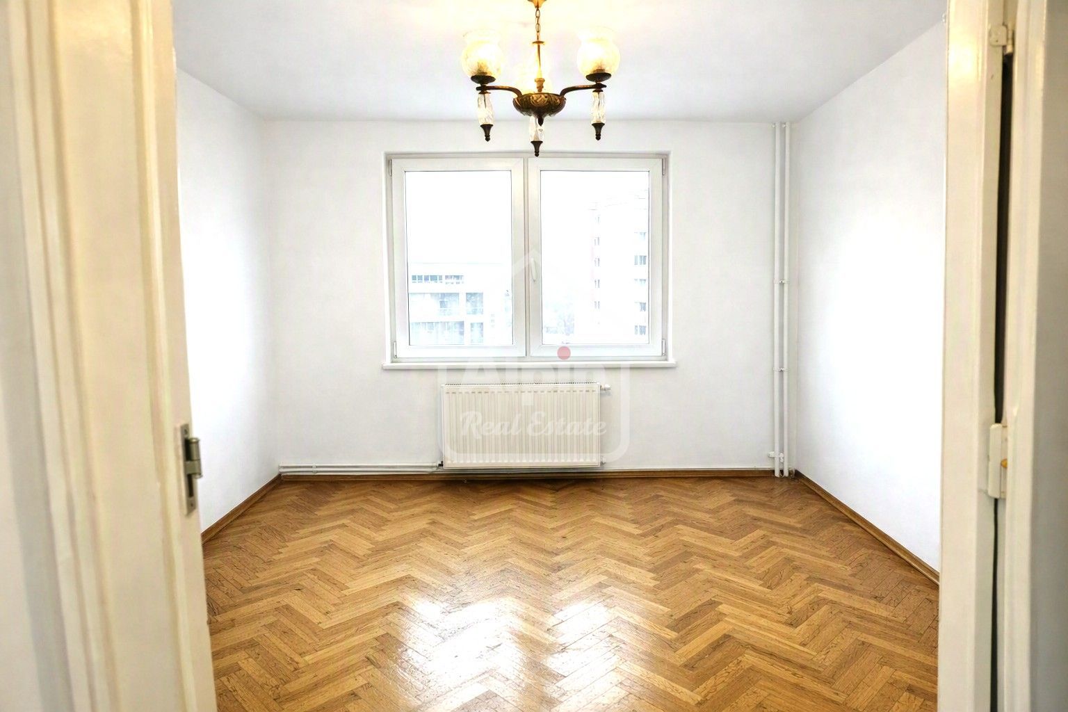 Apartament Luminos Insorit 3 Camerare I Astra - Poză 6