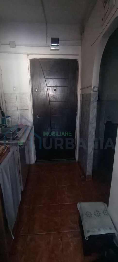 Spre vânzare, camera cămin, - Poză 3