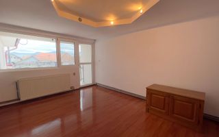 CASA DE VANZARE IN BOGDANESTI - Poză 21