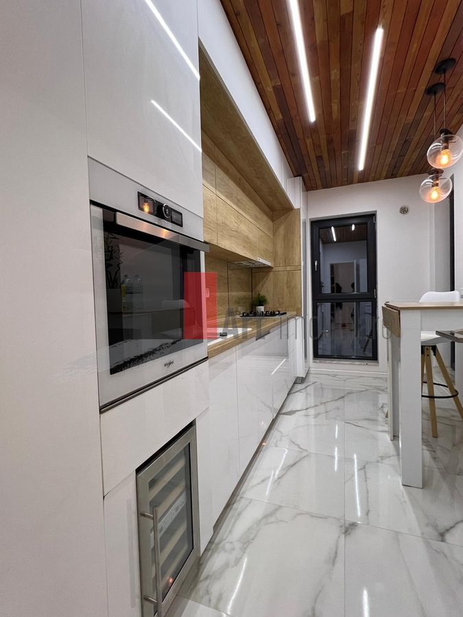 Inchiriere apartament 2 camere-Lujerului, Exigent Faza 2 - Poză 11