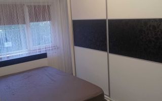 Apartament 3  cam Crangasi  langa Lacul Morii - Poză 5
