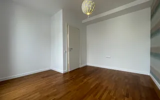 Vila De Vanzare | Pipera | Oportunitate - Poză 30
