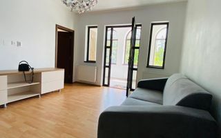 Vila Sinaia - Poză 37