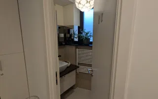 Vila disponibilă pentru închiriere| Cotroceni |P+2E+M - Poză 13