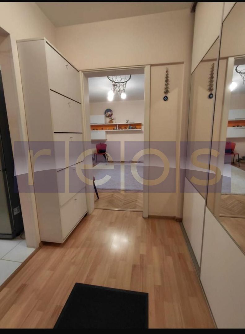 APARTAMENT 3 CAMERE | CAMPIA LIBERTATII | PARC IOR | ZONA VERDE | - Poză 5
