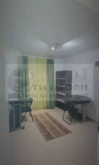 Apartament - 3 Camere Nicolina - 560 euro - Poză 8