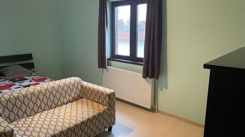 Casa unifamiliala 225 mp Calugareni Giurgiu - Poză 12