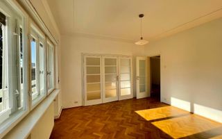 Cotroceni | Apartament 3 camere - Poză 9