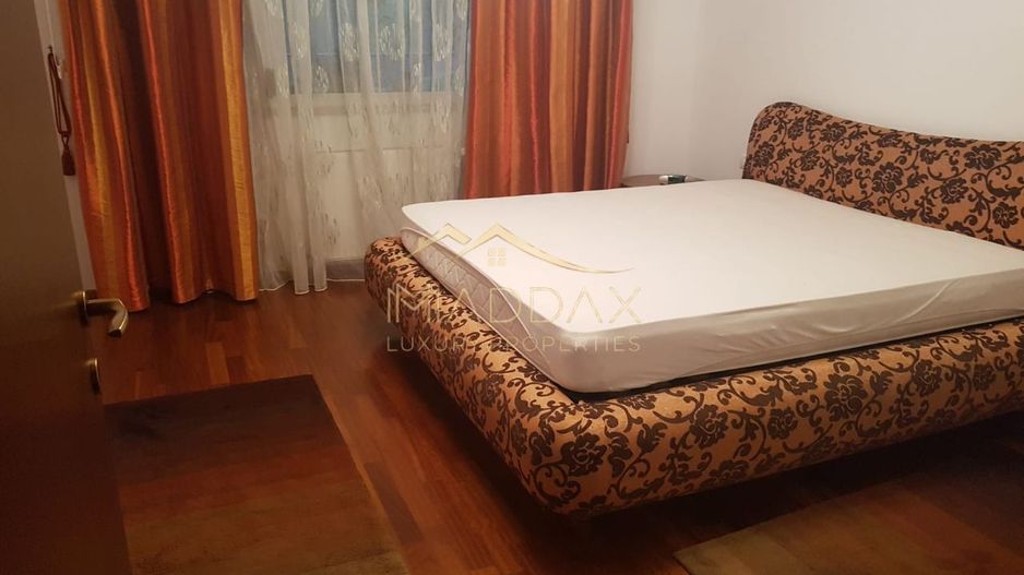Apartament cu 3 camere *140mp*// 2 locuri de parcare // Nordului - Poză 5