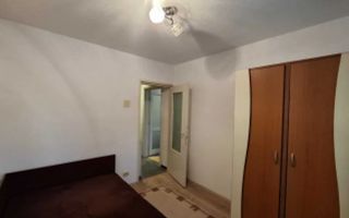 2 Camere la 10 minute de Metrou Apărătorii Patriei - Poză 1