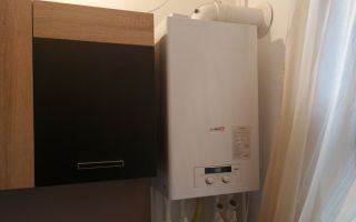 De Inchiriat: Apartament 75mp – Ideal Birou & Locuit – Metrou Brâncoveanu - Poză 8