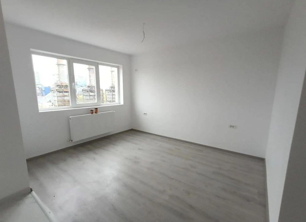 Garsoniera 34 mp - Metalurgiei - Bloc 2025 - TVA inlcus - Poză 1