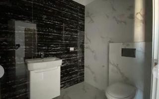 Apartament 2 camere, 90mp, terasa generoasa, parcare | Pipera Plaza - Poză 5