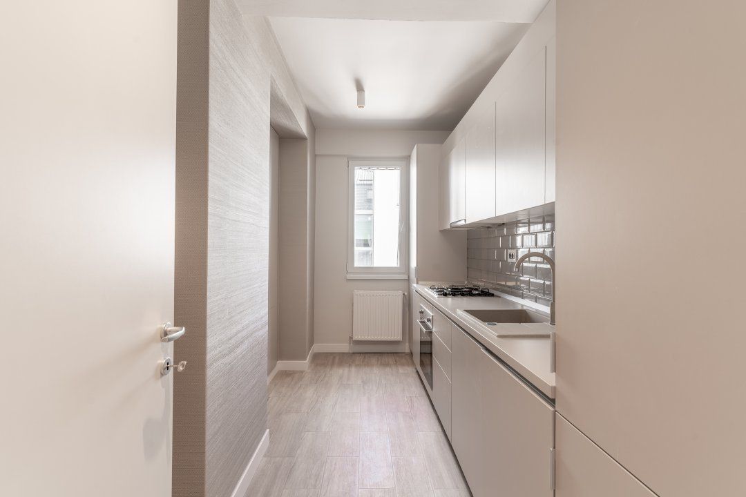Apartament Baneasa | Biharia - Poză 9