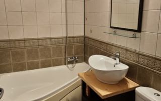 AP. 3 CAMERE -TITAN, PRIMA INCHIRIERE, BUCATARIE INCHISA, METROU 4 MIN - Poză 4