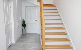 Casa individuala la pret de apartament. Plata esalonata. COMISION ZERO - Poză 12