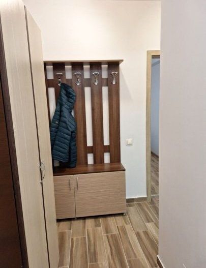 Apartament luminos metrou Pacii - Poză 5