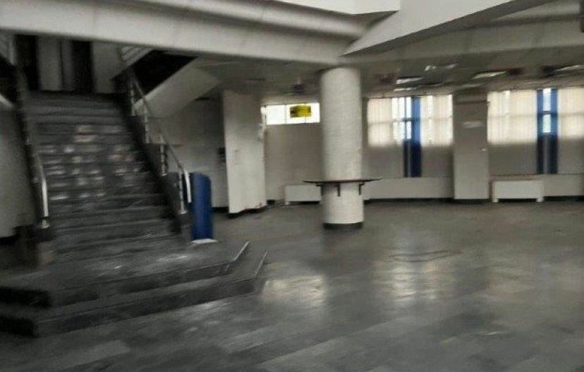 Birouri Focsani - Poză 6