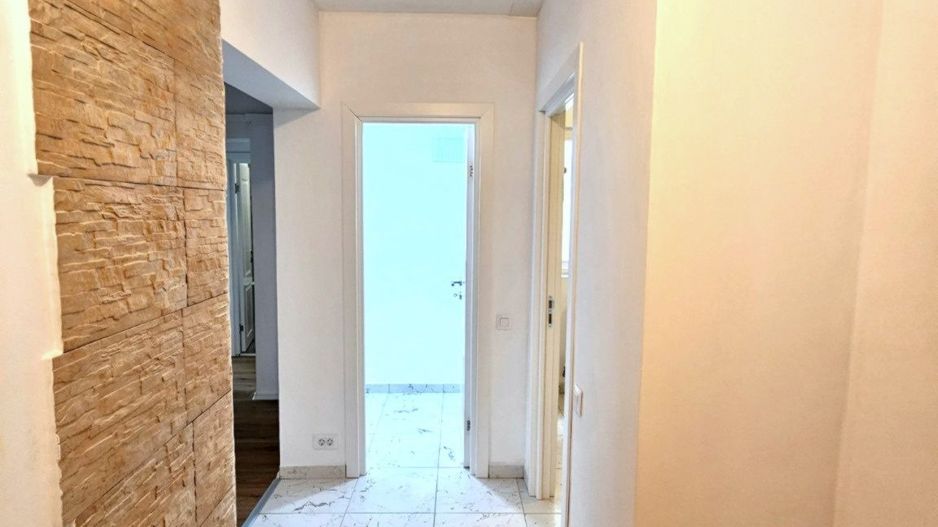 Apartament 3 camere | decomandat | Doamna Ghica-Tei-Colentina | - Poză 1