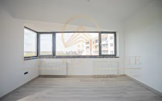 Tomis Plus - Celine Elegance - Vânzare apartament cu 4 camere, etaj 6. - Poză 16