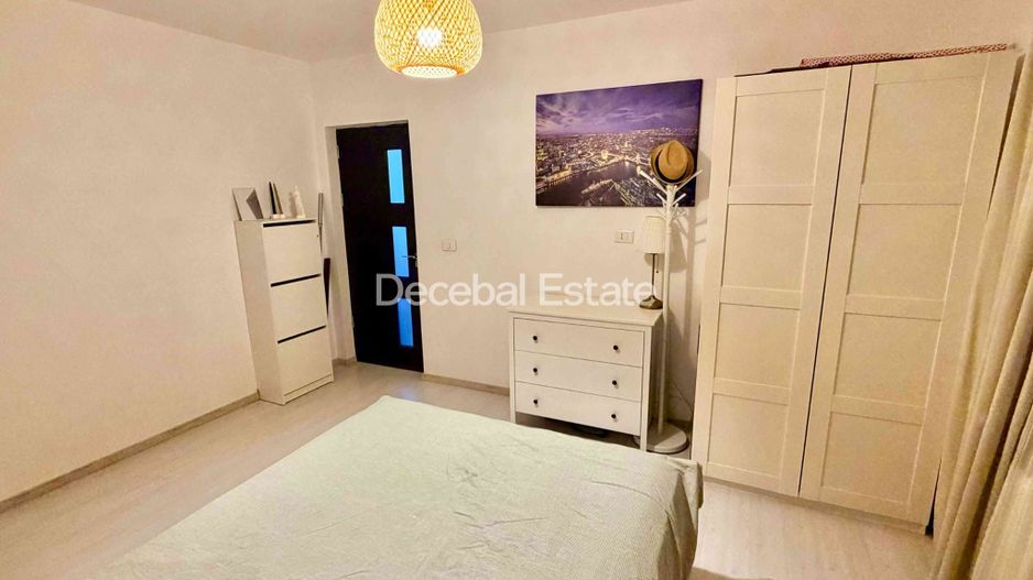 Casă premium Pantelimon-Dobroesti Curte proprie 270mp - Poză 16