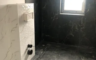 Duplex  Sanandrei- 116000 euro-comision 0% - Poză 11