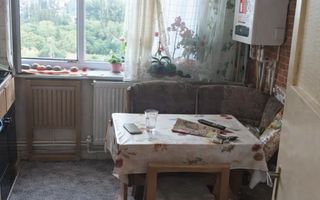 Gara - Str. Silvestru - Ap. 3 camere - 70 mp - 129.900 NEGOCIABIL! - Poză 3