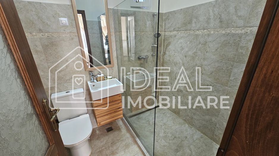 Garsoniere de vanzare in zona Ultraccentrala - Poză 17