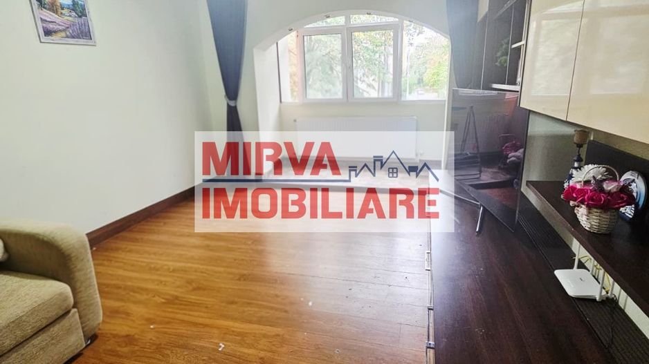 🔑 Exclusivitate! 2 camere decomandat, etaj 1 – zona Mărășești 🏡 - Poză 1